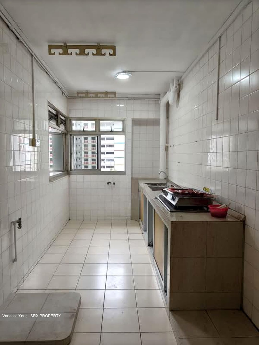 Blk 302 Canberra Road (Sembawang), HDB 4 Rooms #576807061